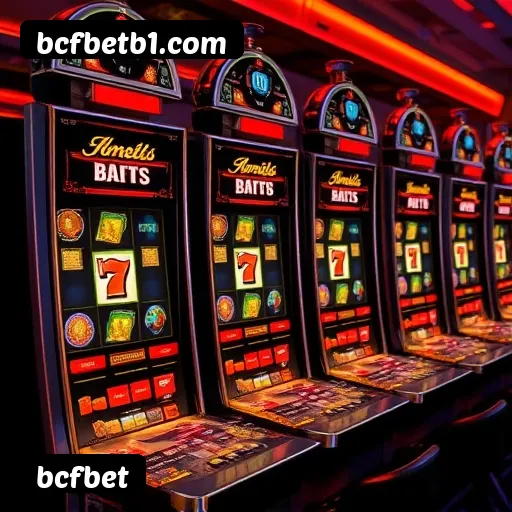 Jogos de Cassino Premium - Slots, Roleta, Blackjack e Dealer Ao Vivo