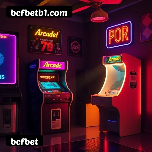 Categorias de Jogos - Slots, Mesa, Ao Vivo, Jackpots