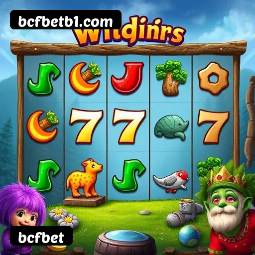 Sistema de Segurança Avançado bcfbet - Criptografia e Proteção