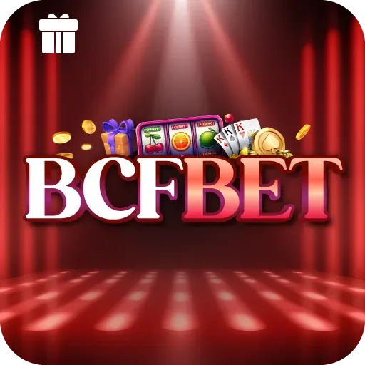Bônus Exclusivos bcfbet - Promoções Generosas e Ofertas VIP