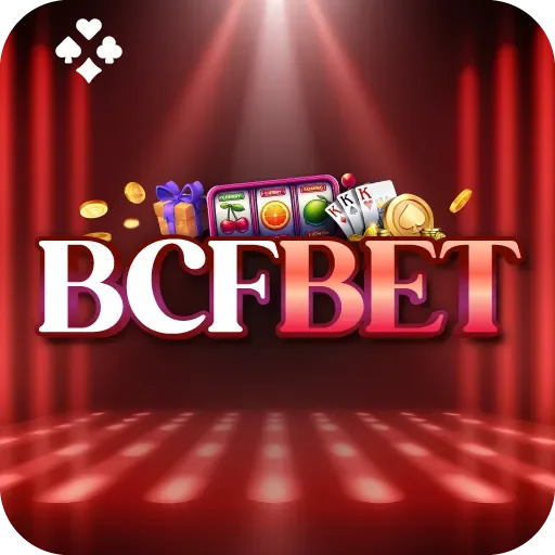 Cassino ao Vivo bcfbet - Dealers Brasileiros Profissionais