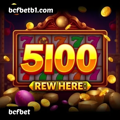 Programa de Fidelidade VIP - 7 Níveis de Recompensas Exclusivas